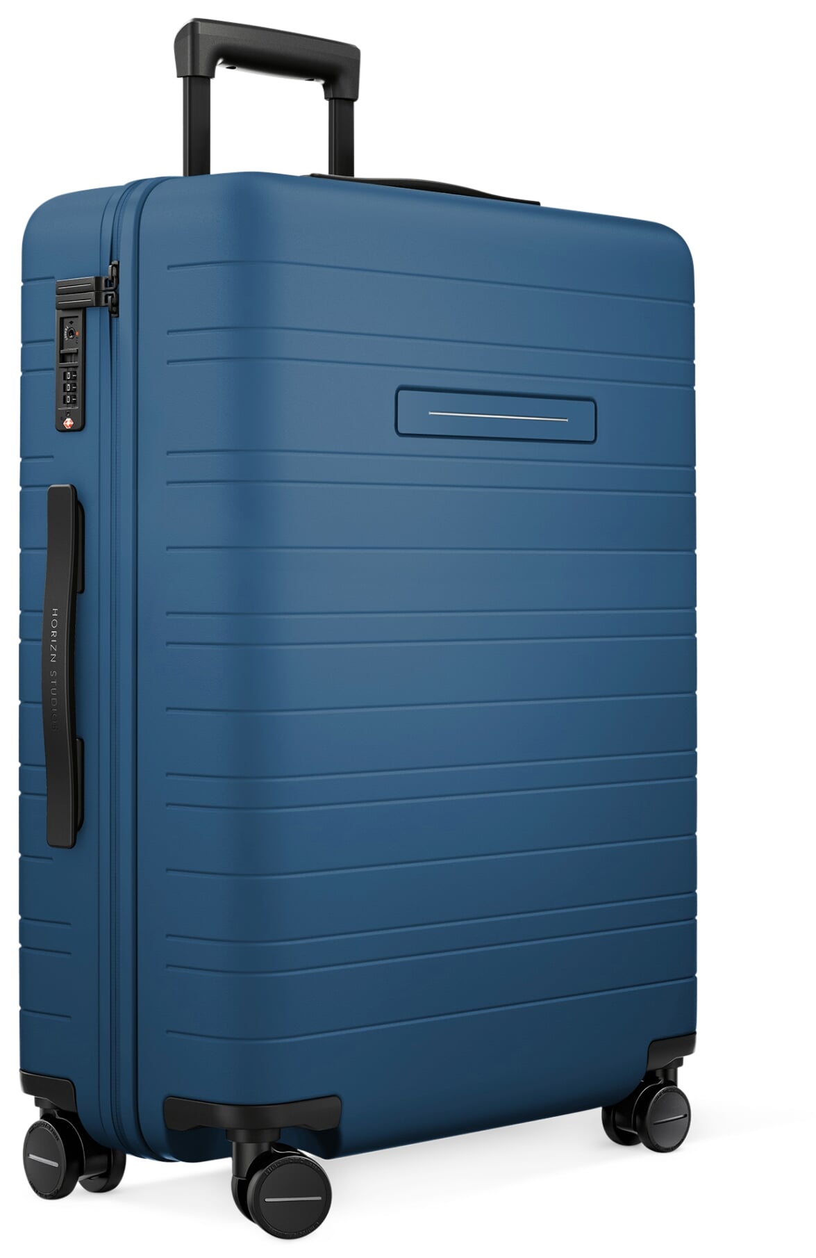 suitcase-h6.jpg{preset}